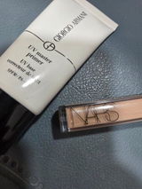 曾靜涵 review photo