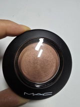 ภัทรนันท์ กชกร เจริญชัย review photo