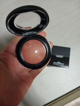Kerstin Elvira Funke review photo