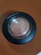 川瀬 玲子 review photo