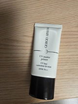 小林 優花 review photo