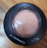 吳心彤 review photo