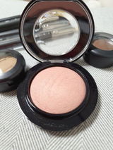 韩怡萱 review photo