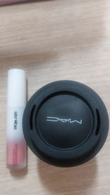 楊詩琪 review photo