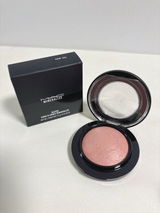 전서윤 review photo