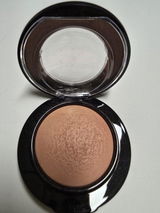 Claudia Margherita Orlando review photo