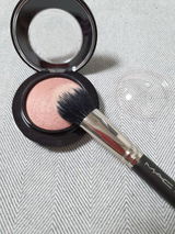 Maud Eleonore Rousselet review photo