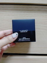王嘉欣 review photo