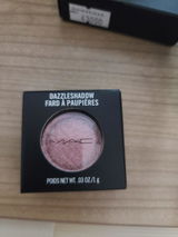 Агата Дмитриевна Чистякова review photo