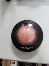 Mai Hạnh review photo
