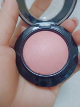 Thái Thị Ngọc Anh review photo