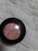 Cinzia Elisabetta Fiore review photo