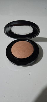 Melati Rahmadani Sari review photo