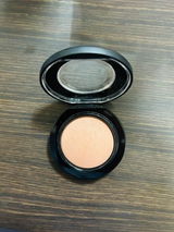 Solveig Angelina Gehring review photo