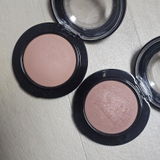 장서연 review photo