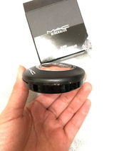 辻本 莉緒 review photo