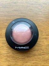 전하린 review photo