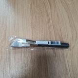 ស្រីមុំ អ៊ុច សុភ័ក្ត្រ review photo