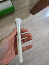 王珮萱 review photo