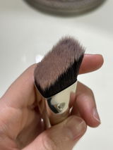 Bianca Tamara Scholz review photo