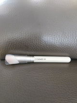 Elvire Chloé Gosselin review photo