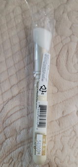 谢诗琪 review photo