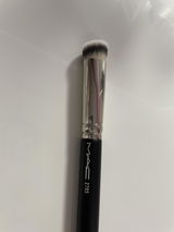 小杉 愛菜 review photo