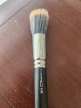 Serena Annalisa Martini review photo