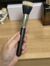 Лолита Артёмовна Климова review photo