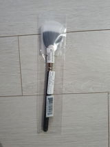 송수민 review photo