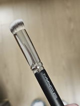 山本 美和 review photo