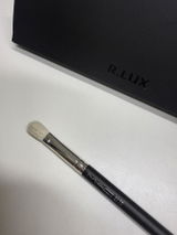 王珮涵 review photo