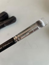 Angela Antonietta Barone review photo