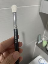 清水 瞳 review photo