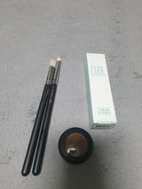 Widianti Diah Paramita review photo
