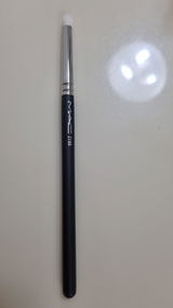 李韻涵 review photo