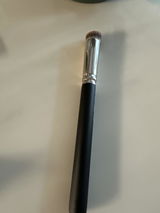 Marie Annika Braun review photo