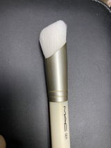 楊舒婷 review photo