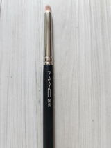 Диана Константиновна Михайлова review photo