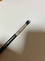 배지수 review photo