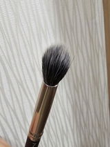 陶靜怡 review photo