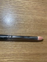李語嫣 review photo
