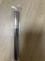 강서진 review photo