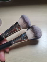 배민채 review photo