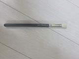 中西 桃香 review photo