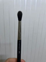 周美琪 review photo