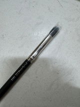 馬詩瑤 review photo