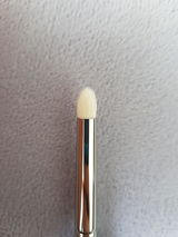 Марина Валентиновна Фролова review photo