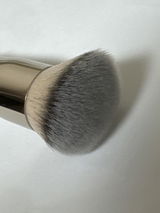 Ambre Priscilla Garreau review photo