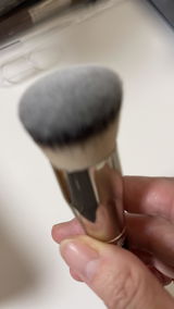 福田 恵理 review photo